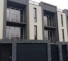 Duplex (Mall Megapolis Everest) - 75 000 euro