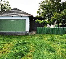 Casa Elizaveta 14 sote. Дом Елизавета 14 соток