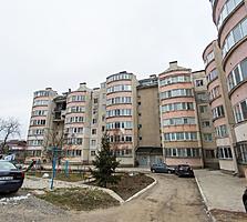 Ciocana. Bloc nou, 2 camere, reparatie euro, autonoma.