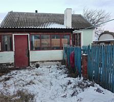 Продам дом п. НОВОКОТОВСК СЛОБОДЗЕЙСКИЙ район