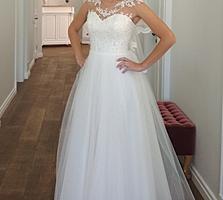 Продам платье!