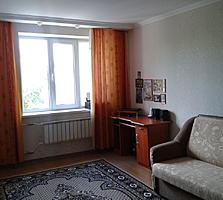 Ciocana 1 odaie str Maria Dragan 28/2, pret 23 500 euro
