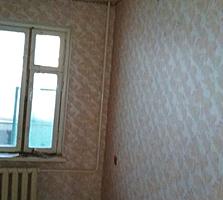 Продается 1-к квартира, 2/9, Западный