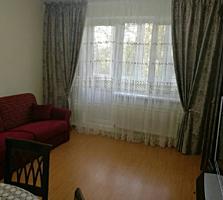 70m2, et. 2, reparatie euro, incalzire autonoma, garaj