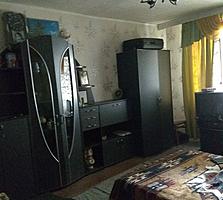 Продам 3 комнатную Чешку на Баме.