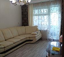 БЕНДЕРЫ БАМ 2-к кв. с автономным отоплением 2/9 50/33/7 балкон 4,5 м2
