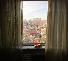 Продаю комнату в общежити