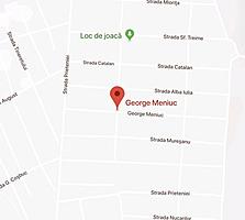 Gratiesti loc superb pentru construcție, numai 22500 euro.