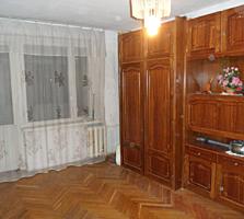 Apartament cu 2 camere, str. Gh. Madan, Poșta Veche, 28000 €!