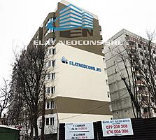 Apartamente varianta alba calitate superioara!