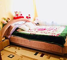 De vinzare Urgent apartament