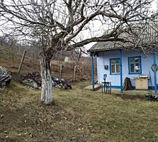 Продаю дом дачу или меняю на авто, Каушаны Бакчалия