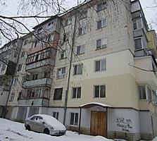 Аэропорт. Продаю 1-комнатную квартиру