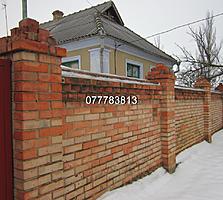 Дом котелец центр Б. Хутора 4 комнаты, 10.5 соток. Торг уместен.