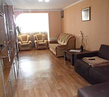 Poșta Veche, str. Socoleni, 1 cameră, 40 m2, mobila+tehnica!
