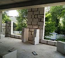 Продаётся 1-комн. кв. в новом жилом комплексе, Ботаника