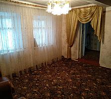 Срочно!!! Продам дом Слободзеи молд. часть