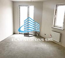 Apartamente 1-2 camere varianta alba calitativa Botanica