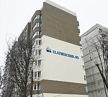 Apartament 1 si 2 camere, zona linistita, gradinita, scoala