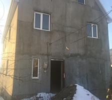СРОЧНО. Отличный новый дом для Вашей семьи. Возможен торг