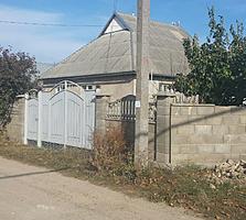 Продается дом в с. Буторы Григориопольского р-н