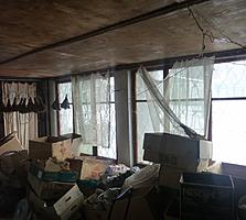 3-ком квартира с пристройкой в Тирасполе на Балке, район Тернополя!