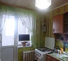 Продам 3-к. квартиру (чешка! ) в Тирасполе в центре, район Ориона! торг