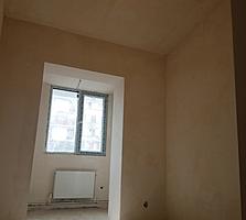 Продается однокомнатная квартира белый вариант р-н Балка