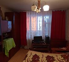 Ботаника, 3-ком, Индивидуальная, 36500 евро, Середина