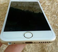 Продам новый Iphone 6 S
