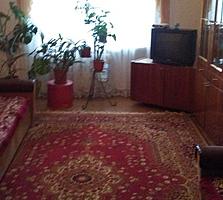 Бендеры Центр Ленина д. 20 3-комн. кв. 2/5 63/47/6,8 балкон 2,6 кв. м.