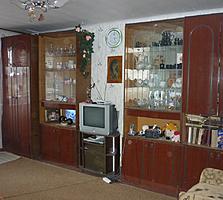 3-комнатная квартира 73 кв. м., ул. Набатная р-н Автостанции