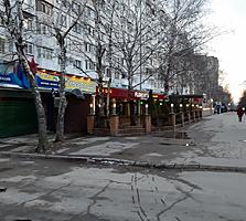 3-комн., Московский, отличное место, капитальный ремонт, мебель!