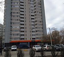 Vanzare! 2 odăi, Centru, str. Albișoara, 73m2,casa noua