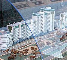 Продам 1 комнатную квартиру 50 кв м!!!!