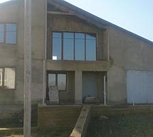 БЕНДЕРЫ СОВХОЗ ТЕХНИКУМ ДОМ из котельца 1,5 эт. 345/79 участок 12 сот.