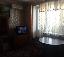 1-комн. Мечникова Шериф в жилом состоянии 10500$