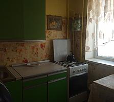 1-комн. Мечникова Шериф в жилом состоянии 12500$