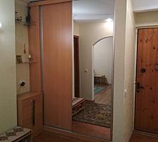 3х комнатная квартира для комфортного проживания