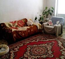 СРОЧНО!!! 90кв. м!! Продам 4-х комнатную квартиру новой планировки!!!