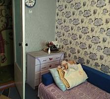 Срочно продам 2-х комнатную квартиру. 060075455.
