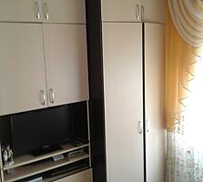 Продается 1 ком, кв 8/9, серия 135 со всеми удобствами 22м2