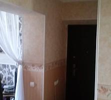 Продам квартиру СРОЧНО! Возможен торг