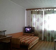 Большая комната в блоке. Центр. Продам. Торг.
