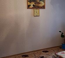 Срочно продается 3-комн. 3/4эт Середина 24.900е