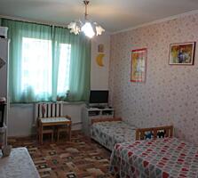 Garsoniera cu toate comoditatile incluse la pret de 13000 euro!