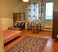 8/10 Комсомольская 18, чешка, южная сторона