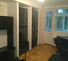 Срочно продается - 35000 евро. Без посредников. Без наценок. Торг