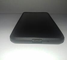 Продается телефон Nokia 2 в хорошем состоянии
