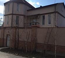 Продается дом, г. Тирасполь, район Правда, ул. Федько